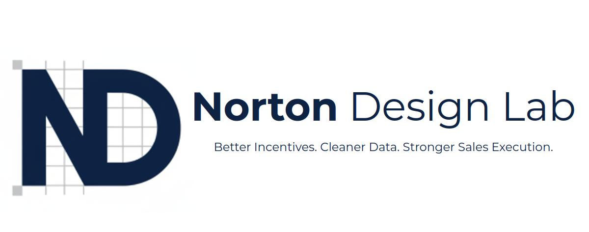 Norton Design Lab, LLC